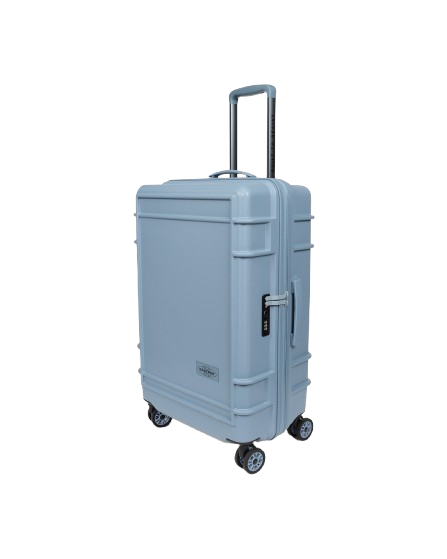 Product 3 