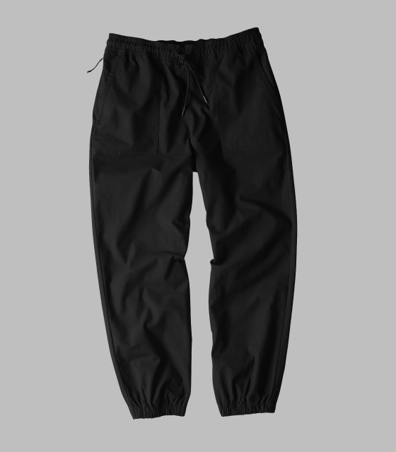 Pantaloni da tuta antistrappo ROC™ da donna