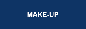 Make-up