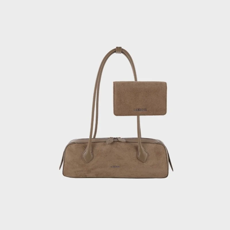 Image of LE NUITE COMBO - COCKER LIGHT BROWN