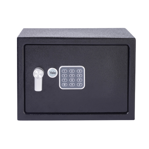 Image of Cassaforte Elettronica da Mobile Serie Value (Medium)