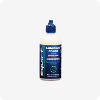 Lubricants Loading...