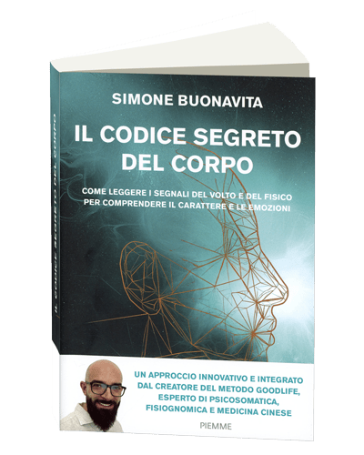 Novità