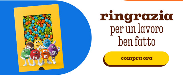 COMPRA ORA
