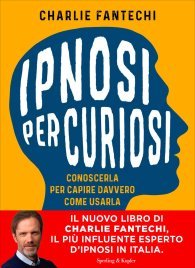 Ipnosi per Curiosi