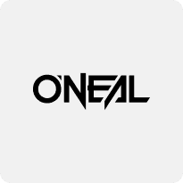 O'Neal Loading...