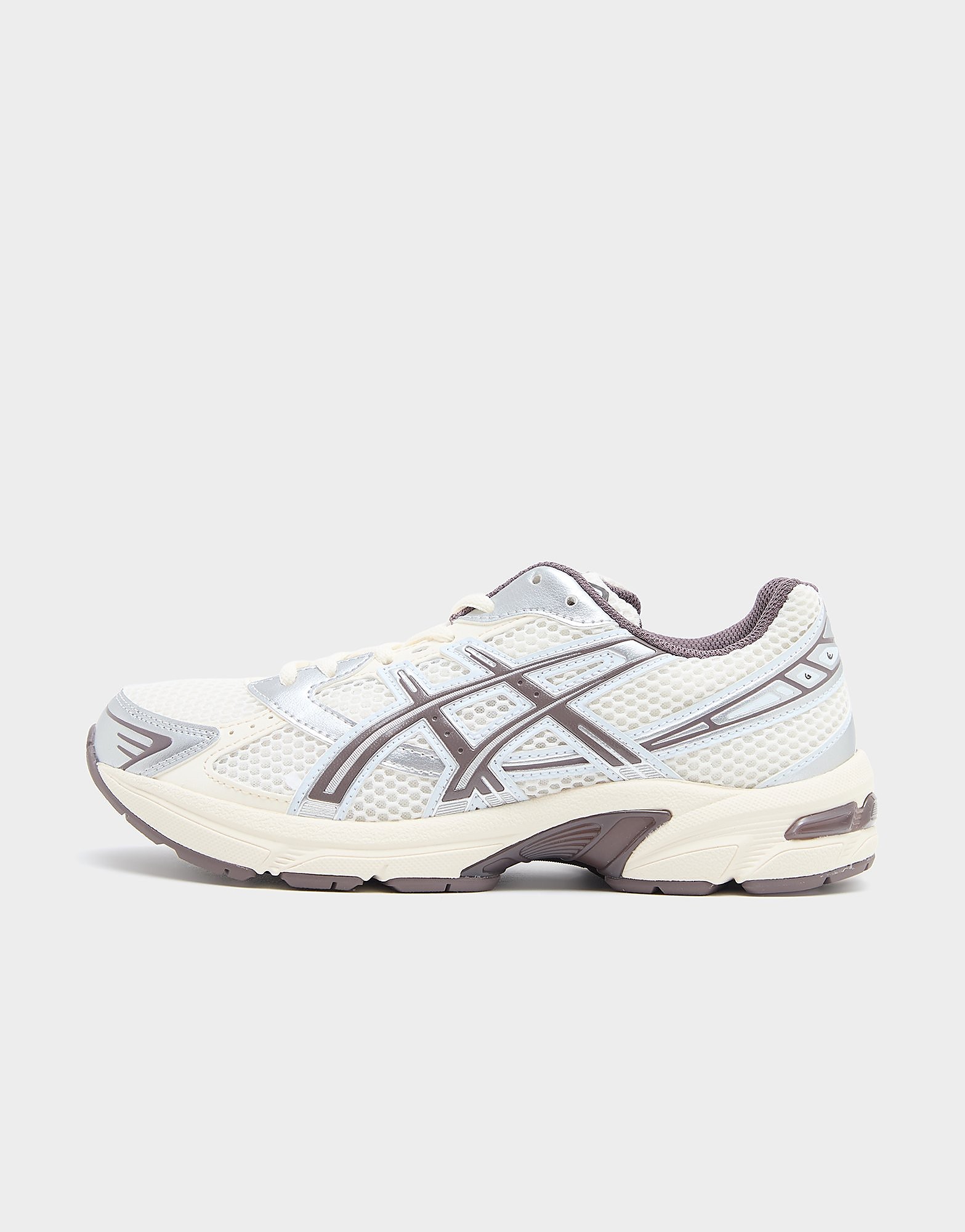 ASICS GEL-1130 Women's