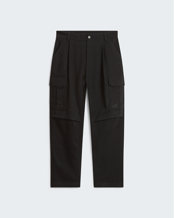 TransitionalFleeces