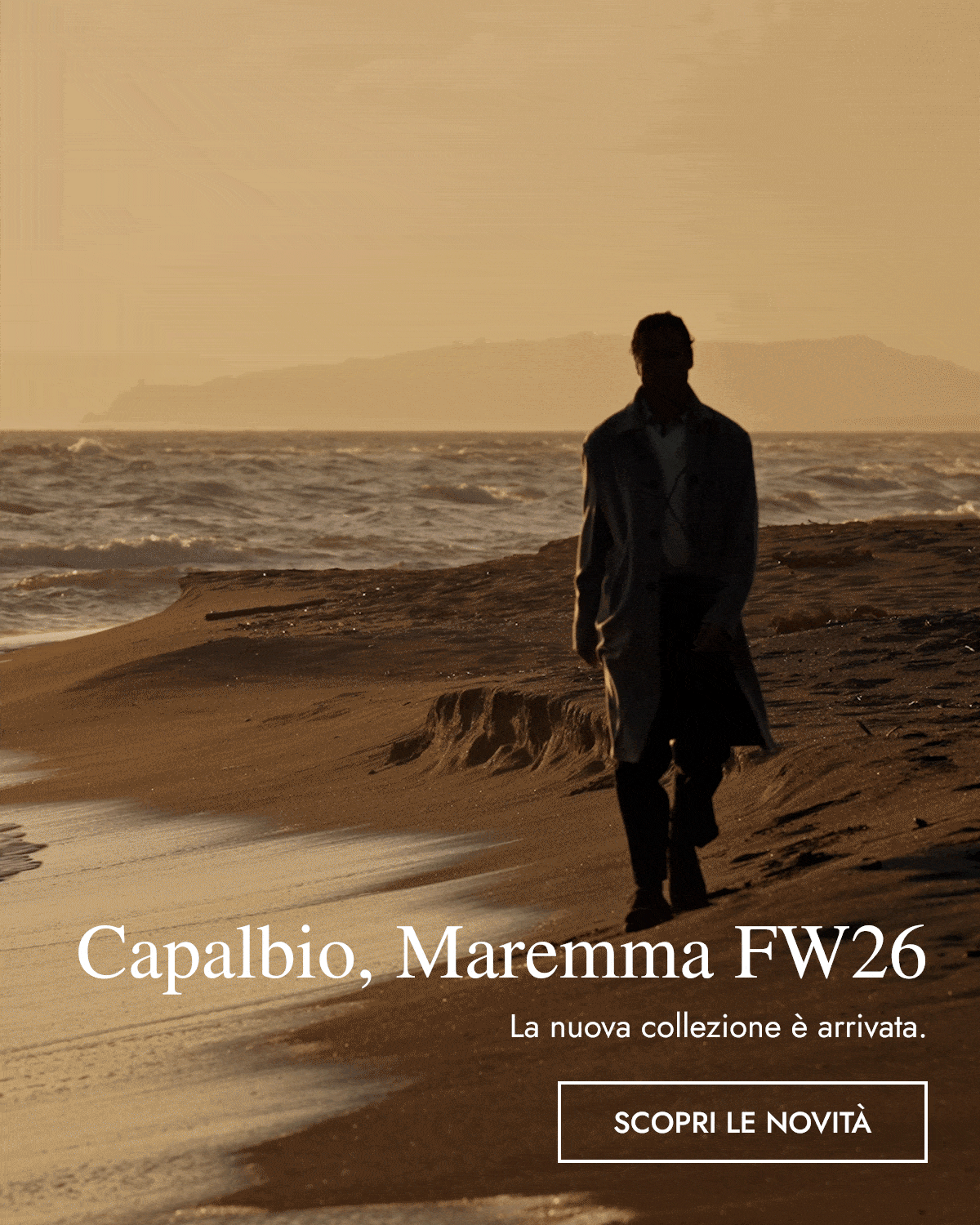 FW26