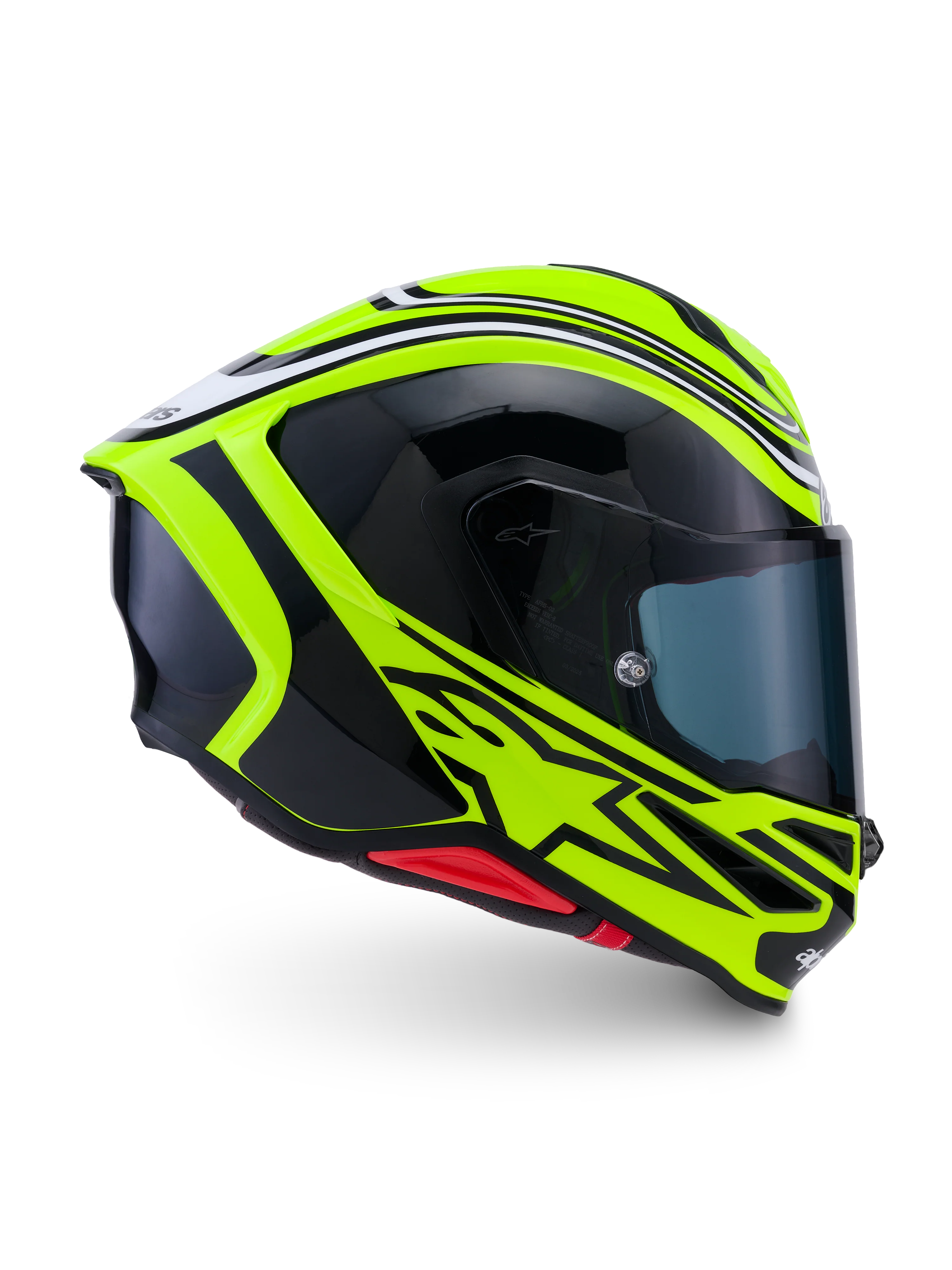 Image of Casco S-R7 Zeal ECE 22.06