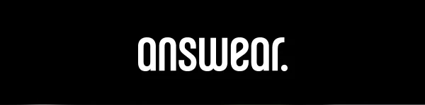 answear.