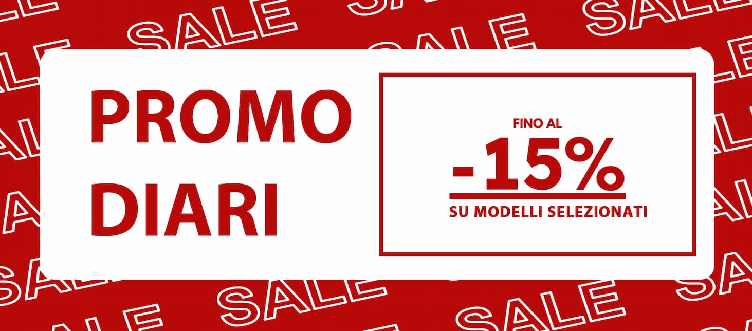 banner-sconti-diari
