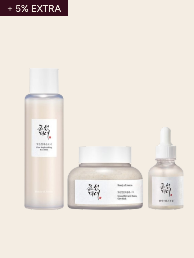 Estee Lauder Double Wear Stay-in-Place Makeup & Advanced Night Repair Serum Bundle (Various Shades)