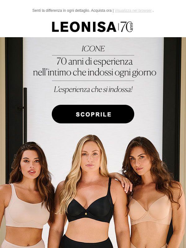 Esperienza, cura e innovazione