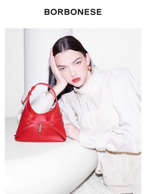 La it bag di stagione