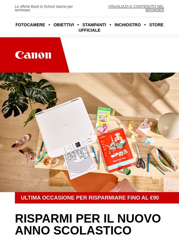 Jekoo, è la tua ultima occasione per risparmiare