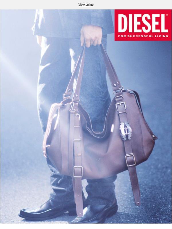 Ispirata ai tuoi jeans preferiti