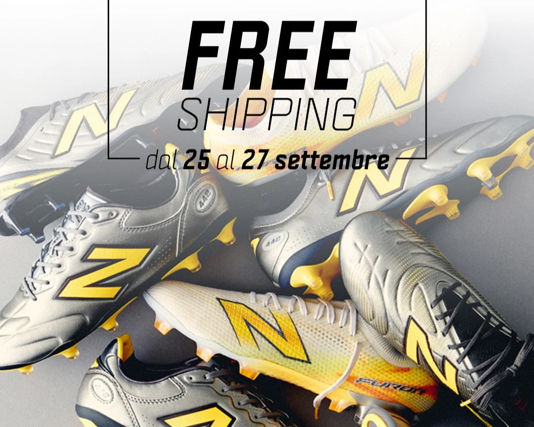 new balance pack