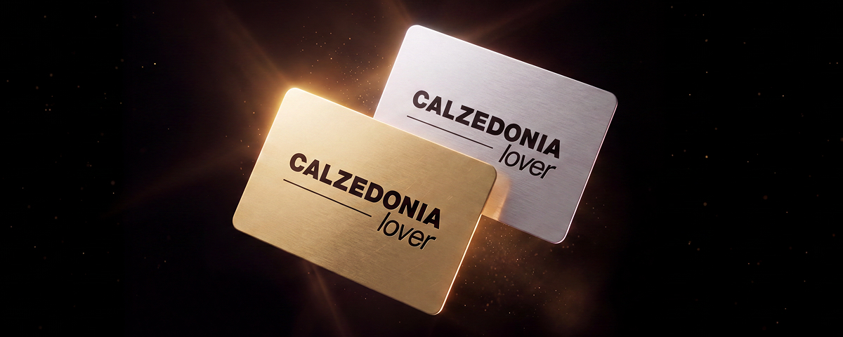Calzedonia