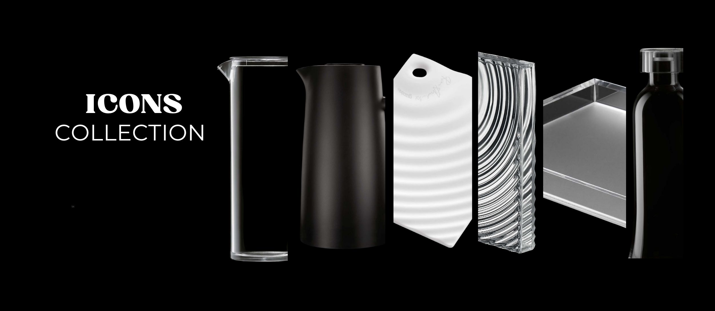 https://guzzini.com/it/collections/icons