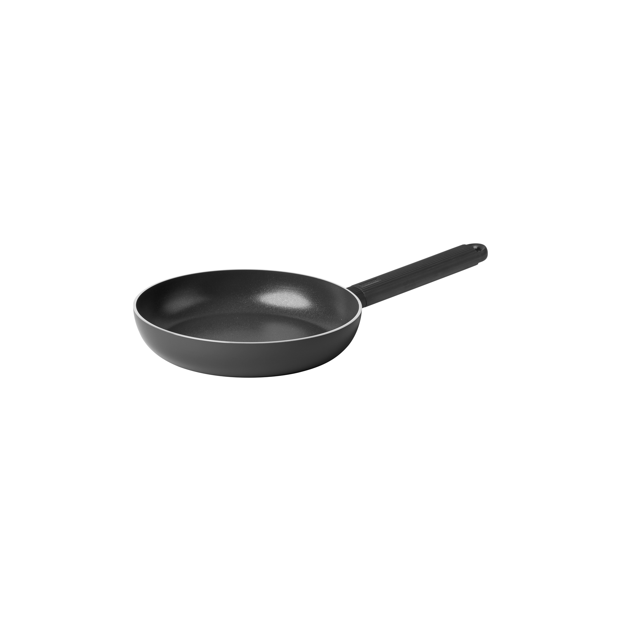https://guzzini.com/it/collections/cook-color?sort_by=best-selling&filter.v.price.gte=&filter.v.price.lte=&filter.v.t.shopify.color-pattern=gid%3A%2F%2Fshopify%2FMetaobject%2F82531025224