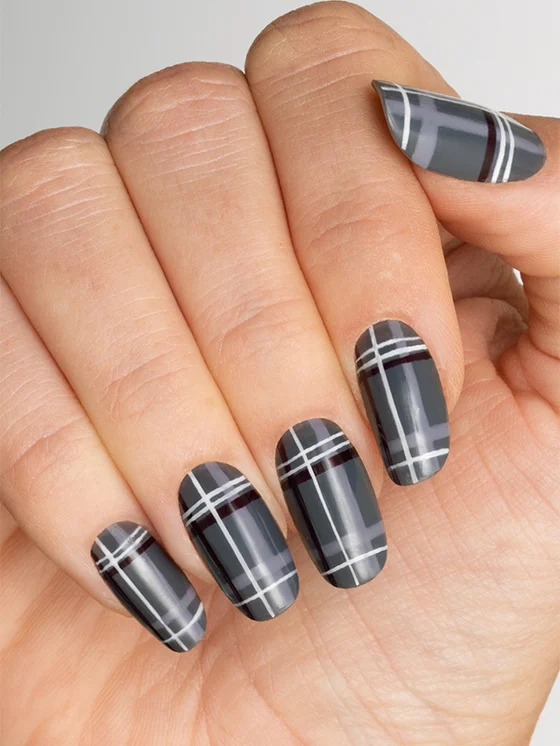 CRM-600X800-INSPO-SETTEMBRE-TIE