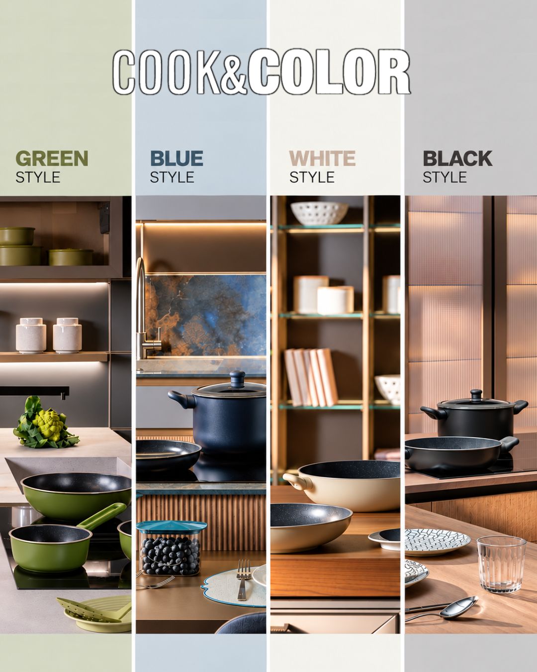 https://guzzini.com/it/collections/cook-color?sort_by=best-selling&filter.v.price.gte=&filter.v.price.lte=&filter.v.t.shopify.color-pattern=gid%3A%2F%2Fshopify%2FMetaobject%2F82531025224