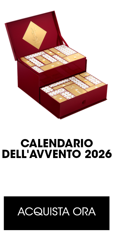 Produit personnalis&eacute; 1