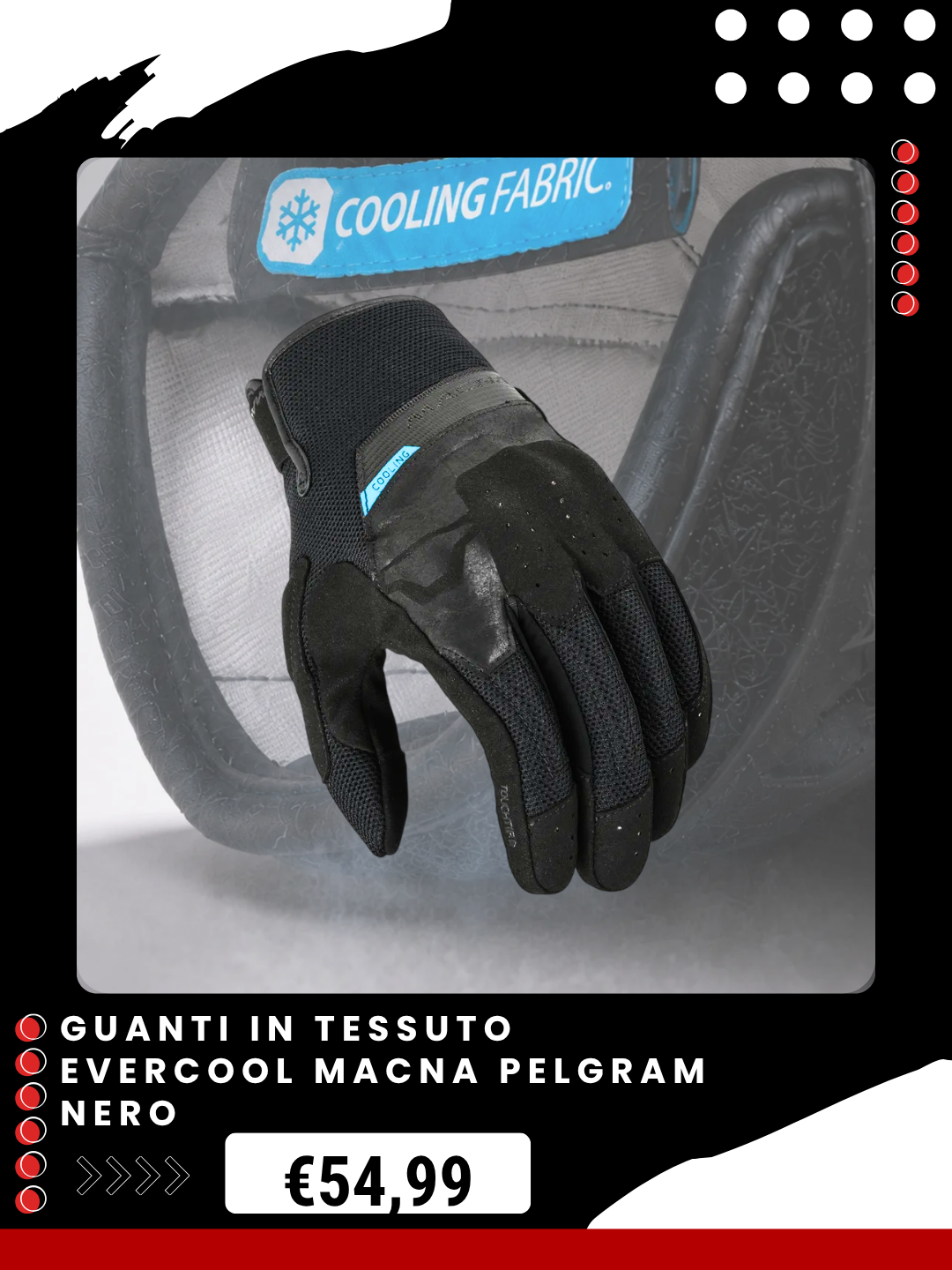 https://actionmoto.it/Guanti-Moto-in-Tessuto/58048-Guanti-In-Tessuto-Evercool-Macna-Pelgram-Nero.html?_gl=1*1vkrj2b*_up*MQ..&gclid=EAIaIQobChMI97nUsMSXkAMV7YCDBx3ABi-YEAAYASAAEgK2KvD_BwE&gbraid=0AAAAABdhSaGjiG8_ab3rATCunP-O_ru1Q