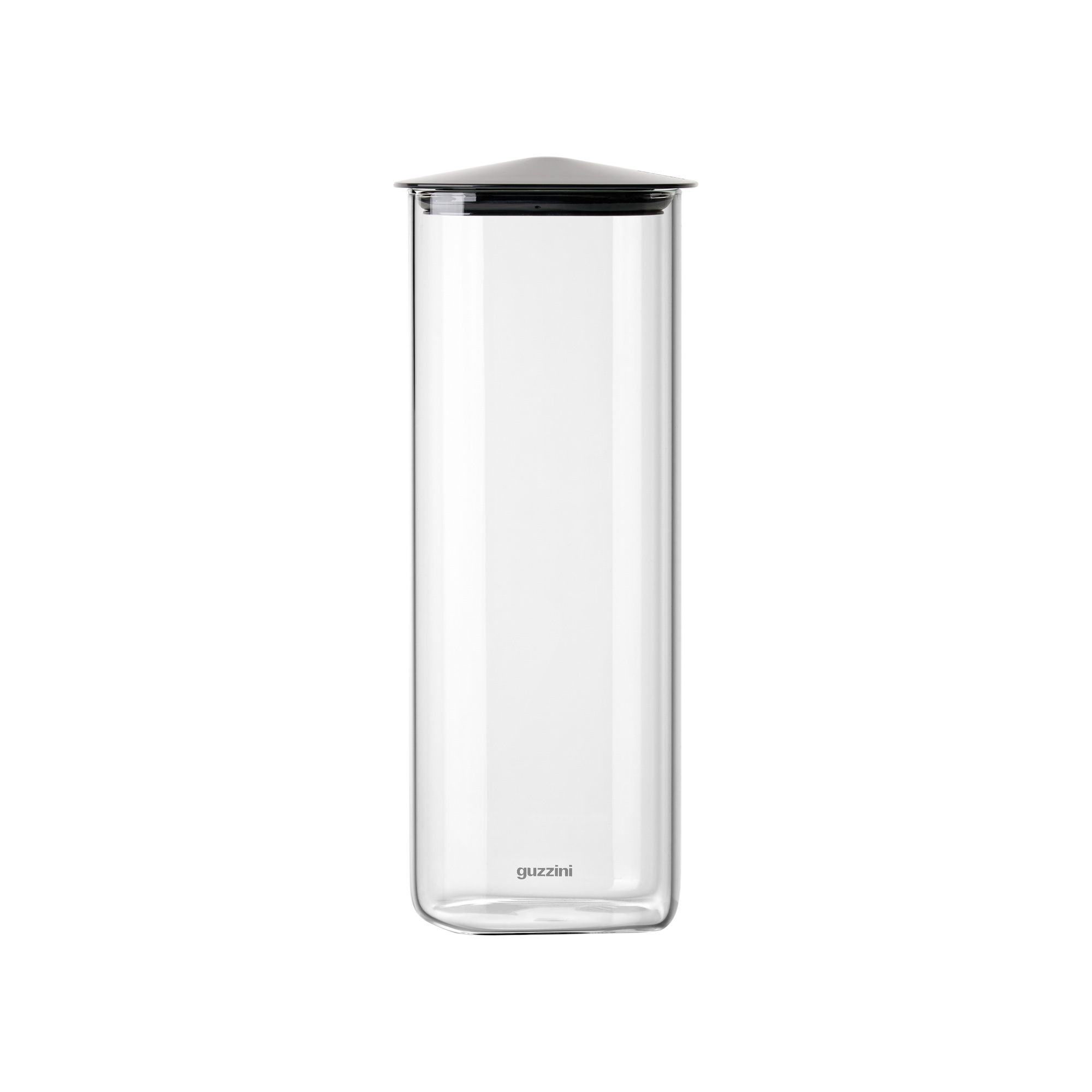 https://guzzini.com/it/products/set-di-2-barattoli-in-vetro-rettangolari-fresh-style-xl
