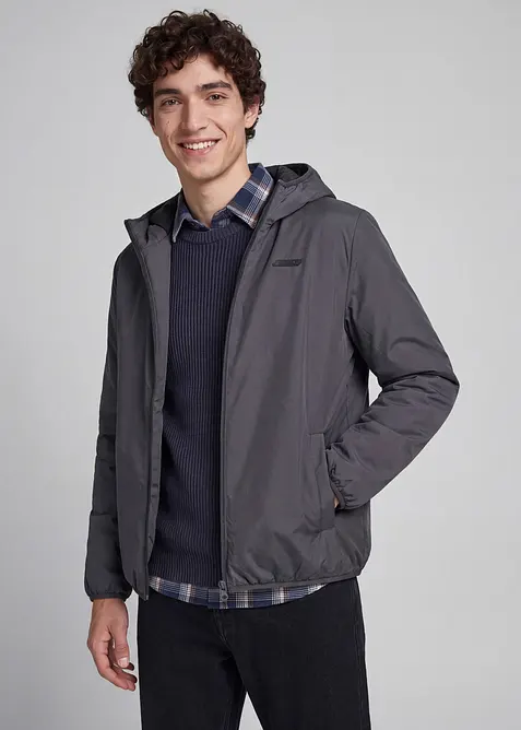 Uomo