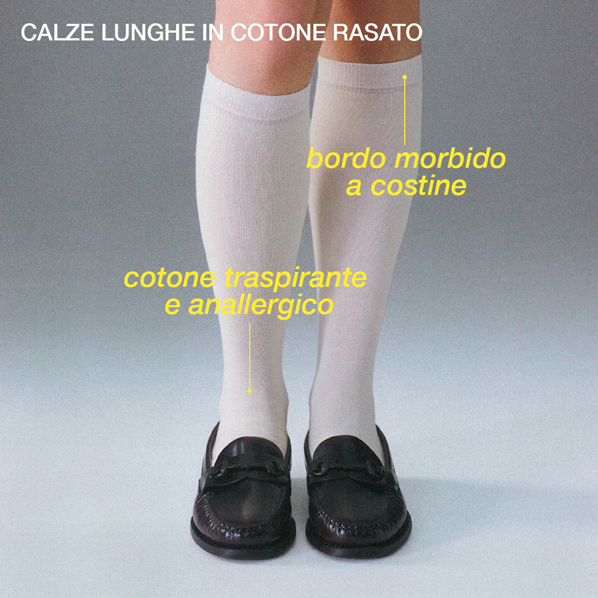 Calzedonia