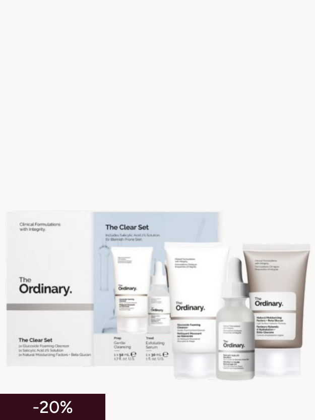 Anua Niacinamide 10% + TXA 4% Serum 30ml