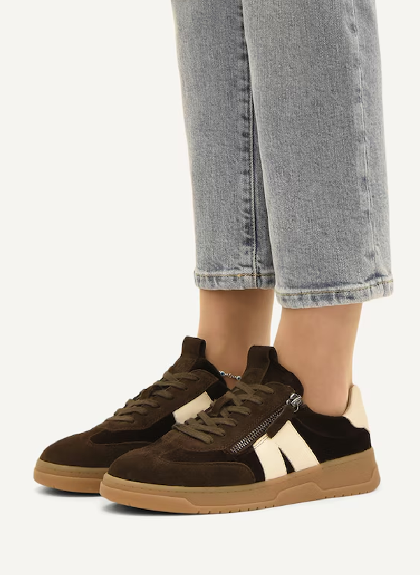 CAPRICE shoes
