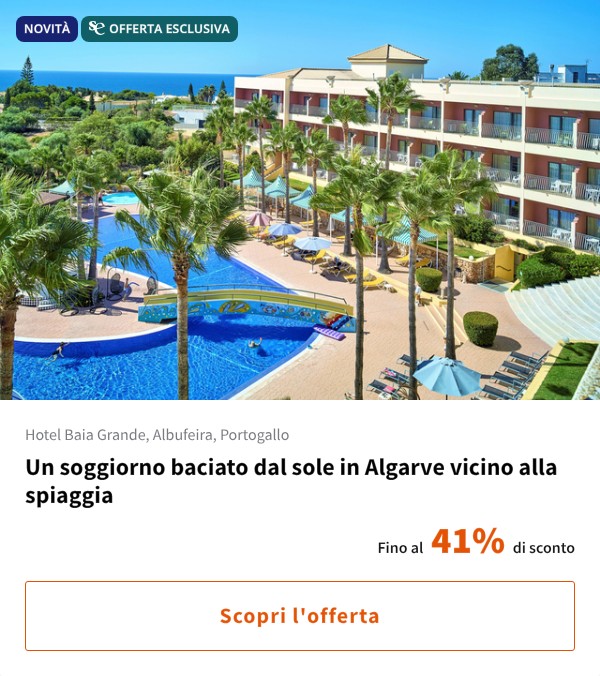 Un soggiorno baciato dal sole in Algarve vicino alla spiaggia