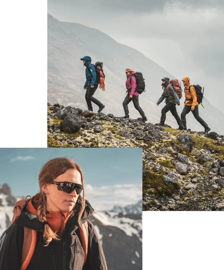 Browse the ODIN Collection now