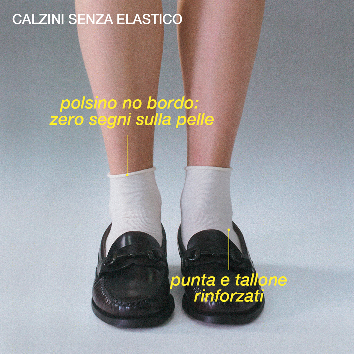 Calzedonia