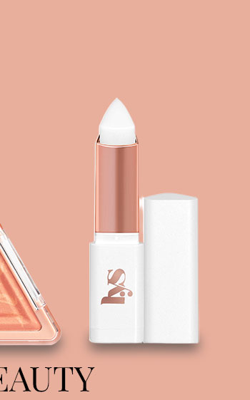 LYS Beauty Secure Skin Blurring Primer Stick