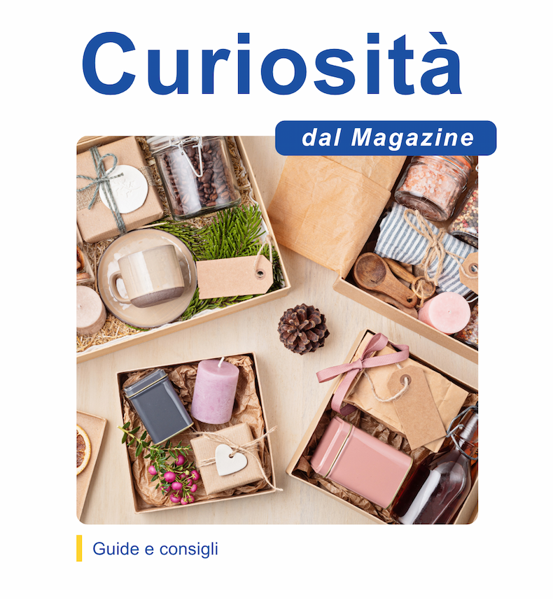 magazine