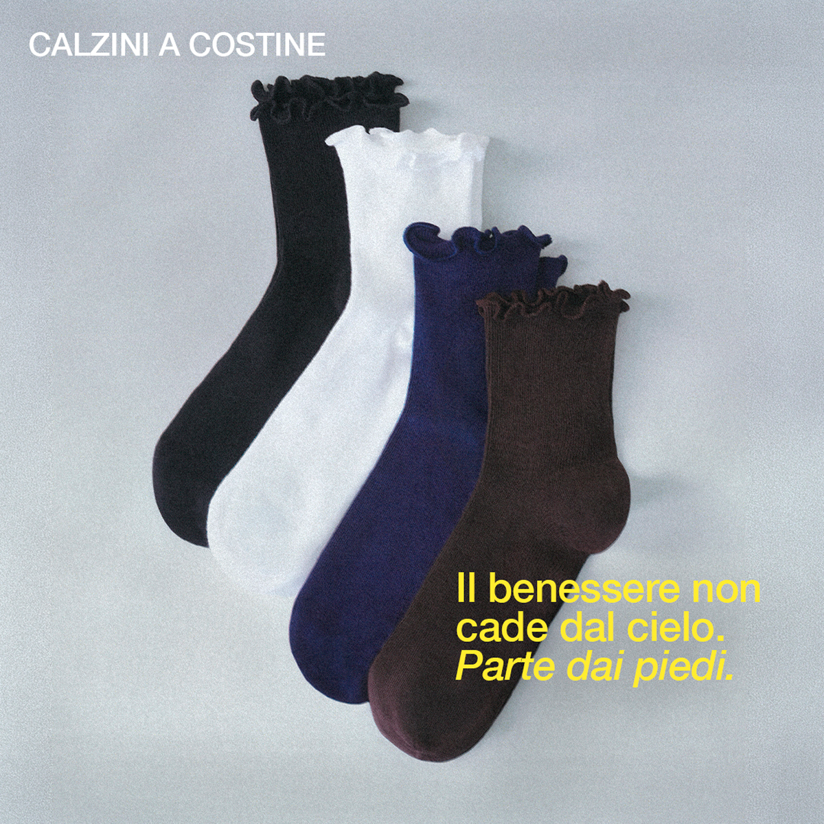 Calzedonia