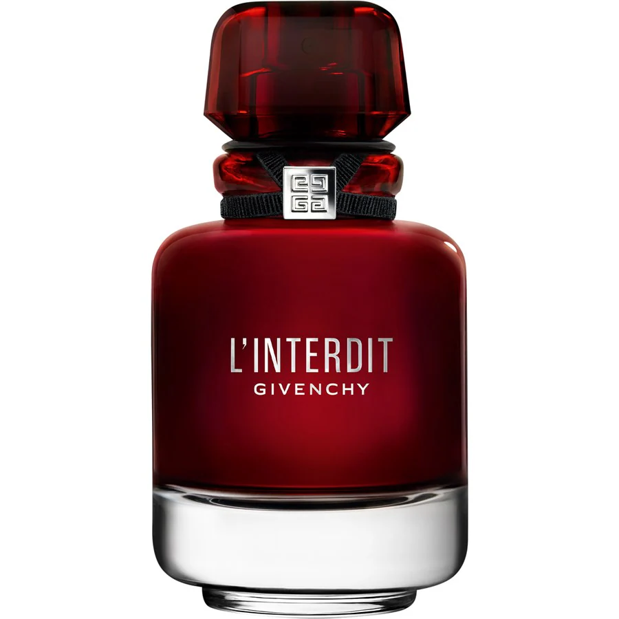 Eau de Parfum Spray
