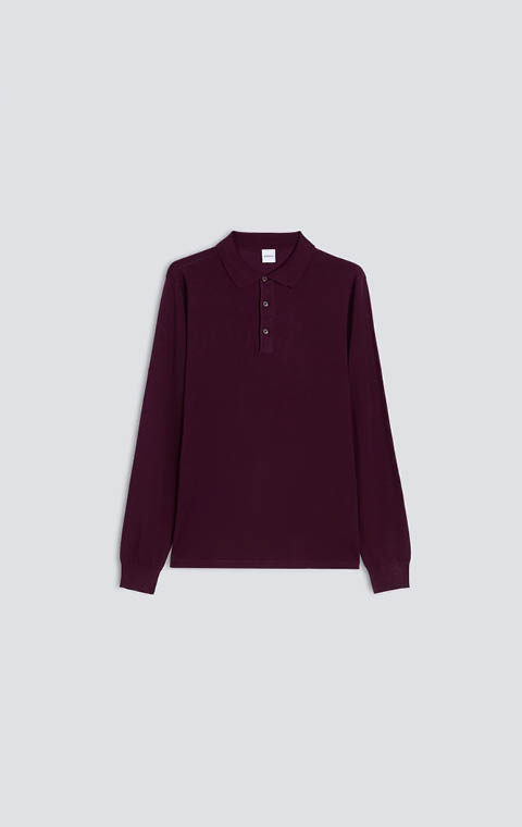KNITWEAR