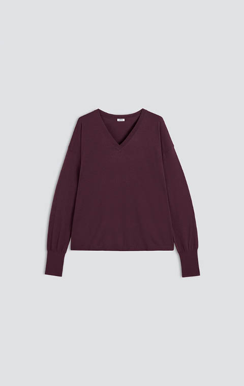 KNITWEAR
