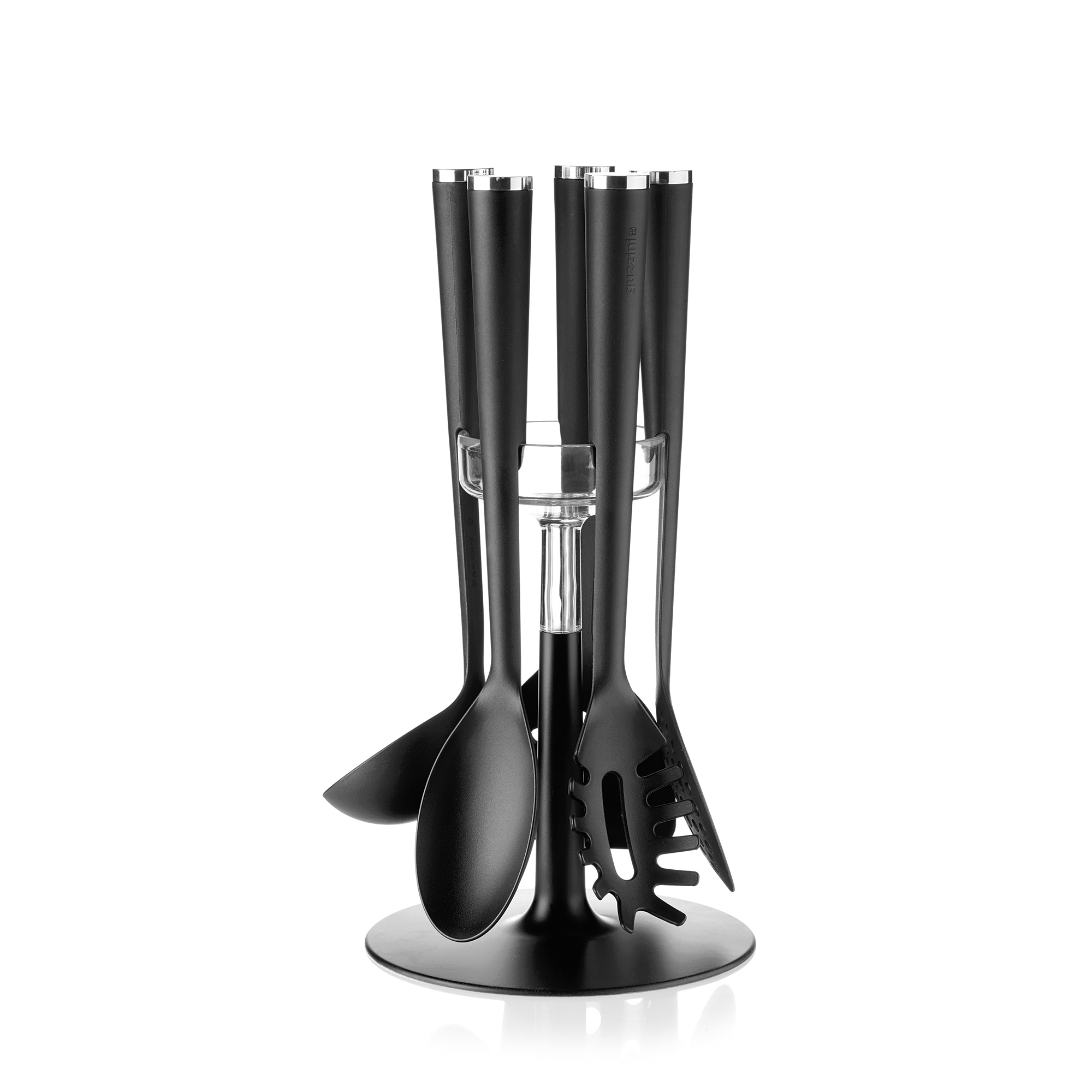 https://guzzini.com/it/products/set-5-mestoli-con-base-preparation?_pos=4&_psq=mesto&_ss=e&_v=1.0