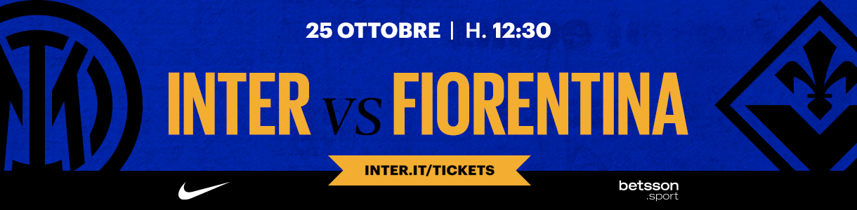 Inter Inter