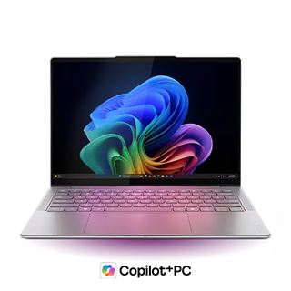 Yoga Slim 7i Aura Edition Gen 10 (14", Intel)