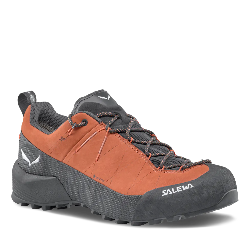 Wildfire Leather 2 GORE-TEX® Scarpa Uomo
