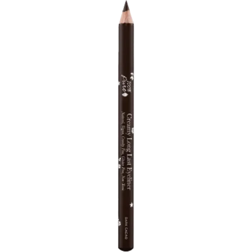 100% Pure Creamy Long Last Liner Pencil