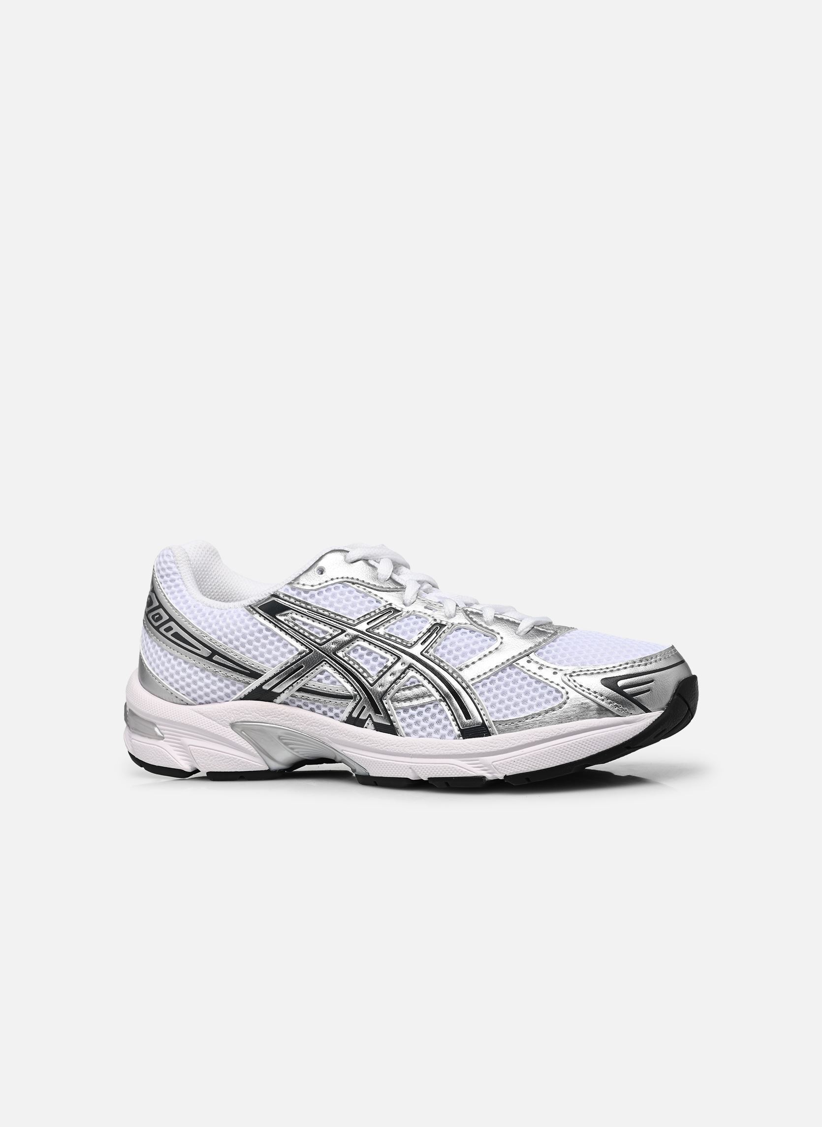 Sneakers Tendance 