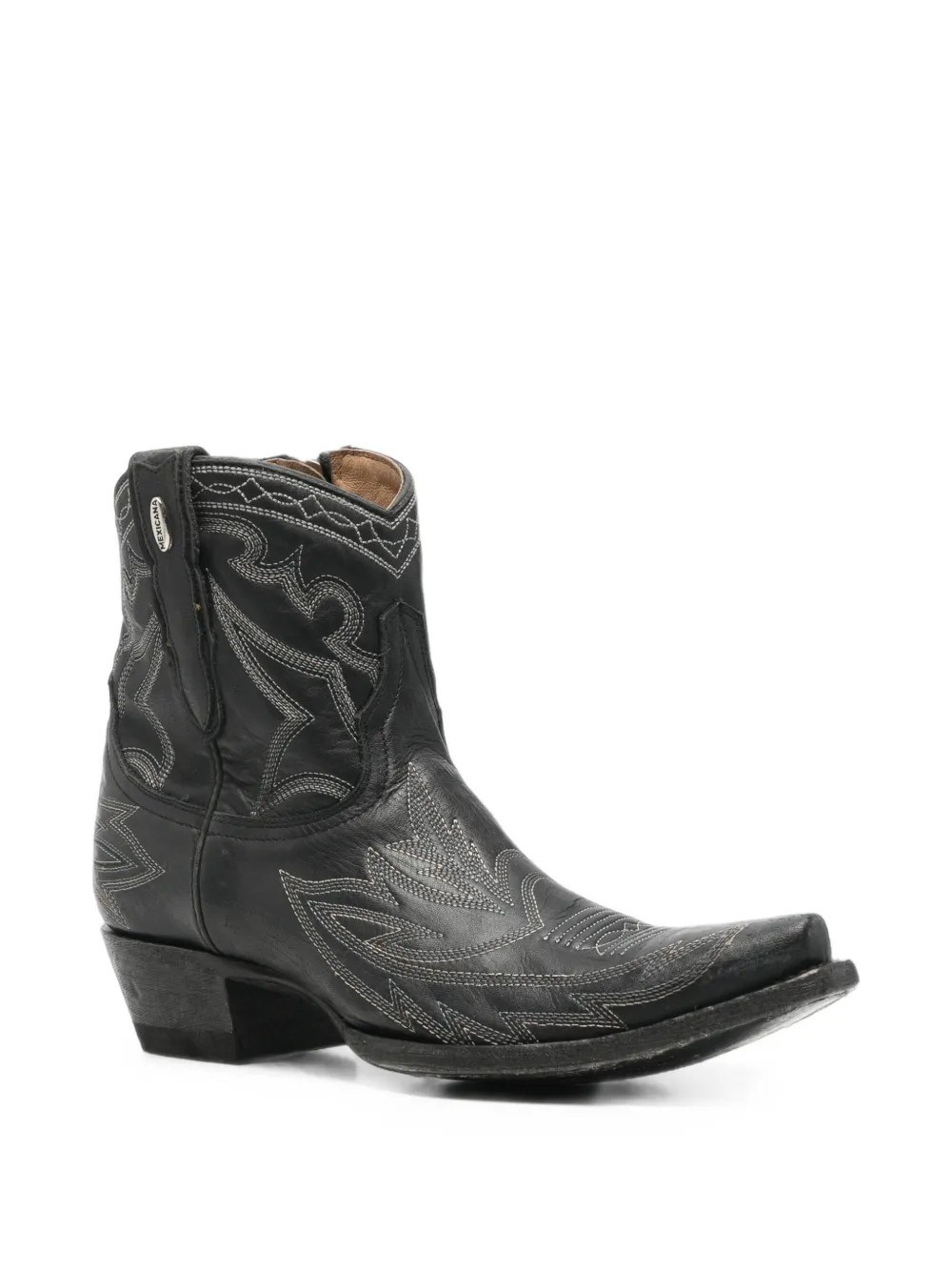Luciana Boutique